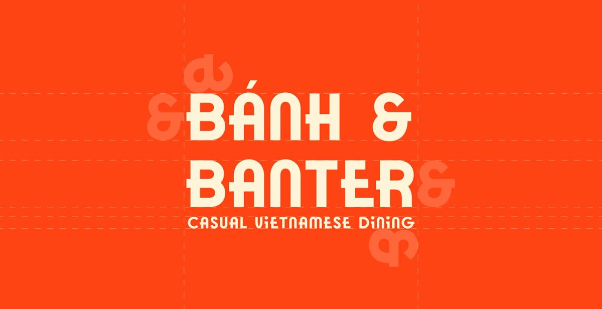 Bahn & Banter, image 5