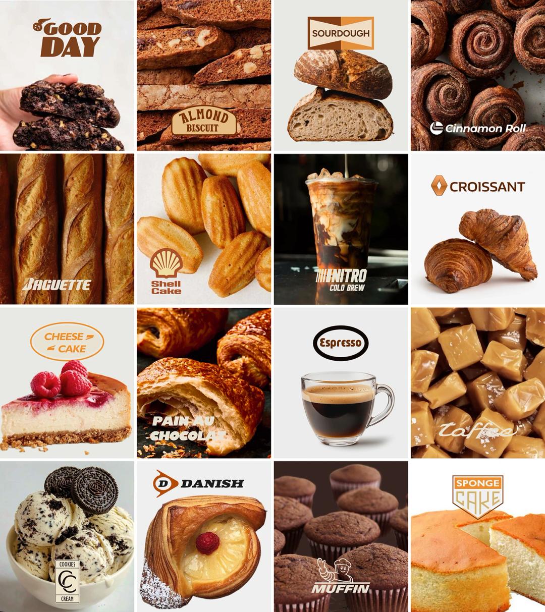 Pitstop Coffee & Bakery, image 9