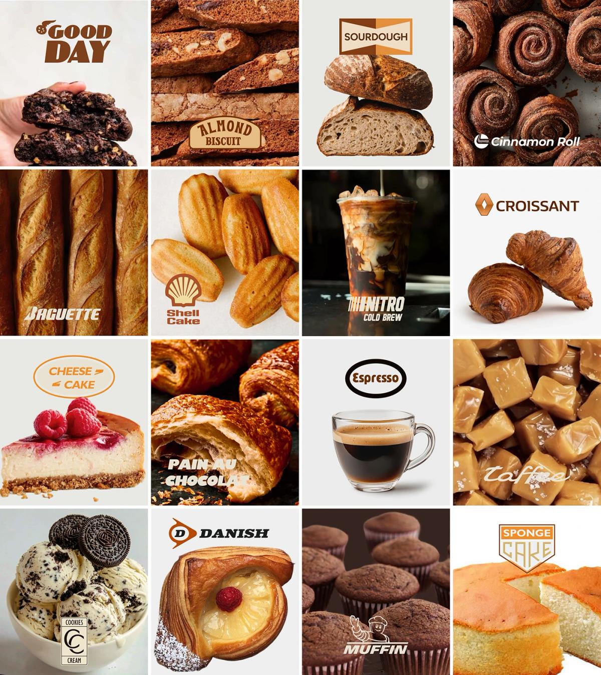 Pitstop Coffee & Bakery, image 9