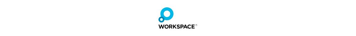 Workspace App, image 12