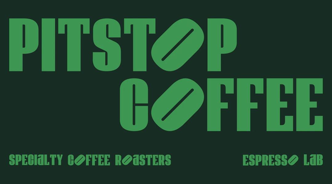 Pitstop Coffee & Bakery, image 5