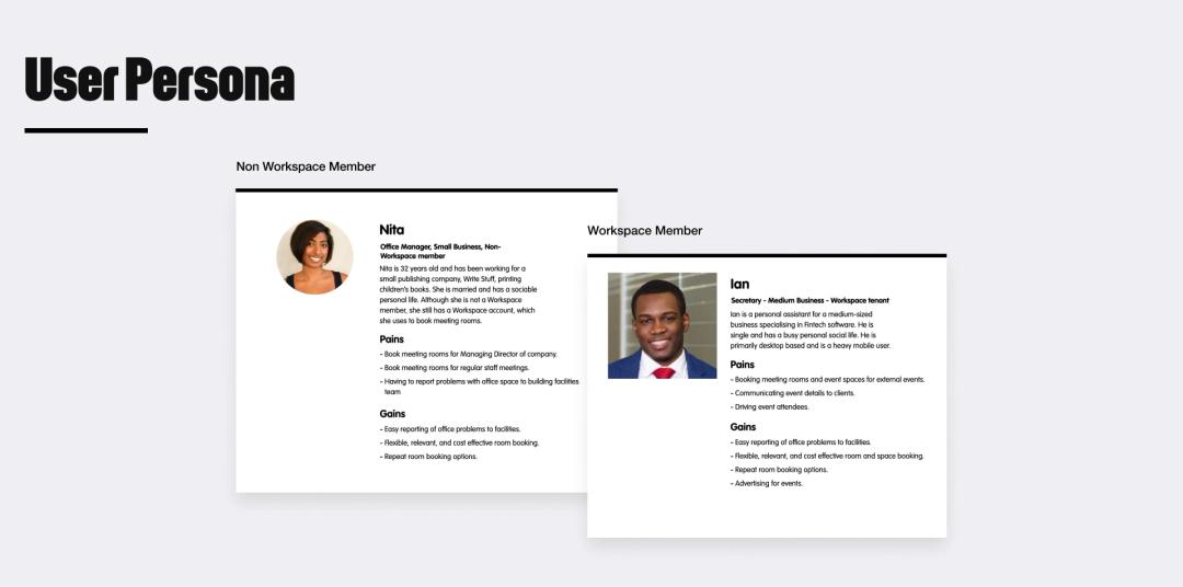 Workspace App, image 5