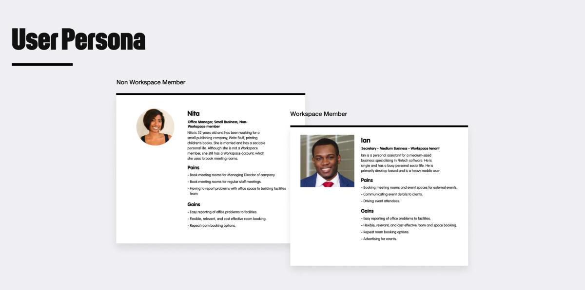 Workspace App, image 5