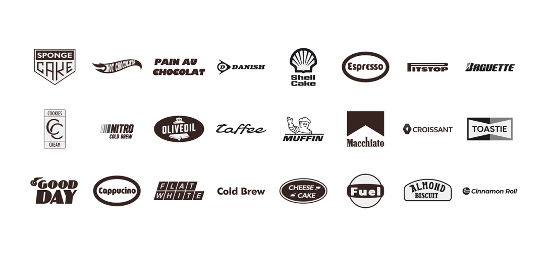 Pitstop Coffee & Bakery, image 12