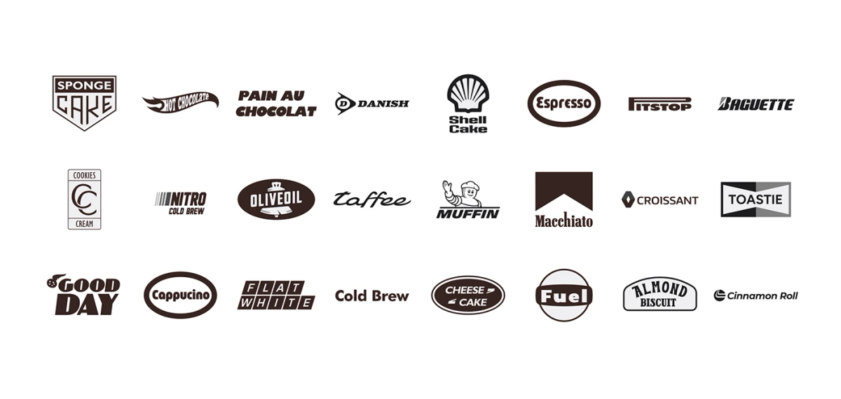 Pitstop Coffee & Bakery, image 12