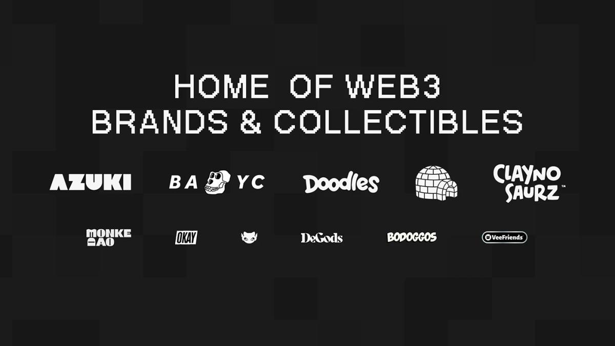 Leisure Drop, image 4