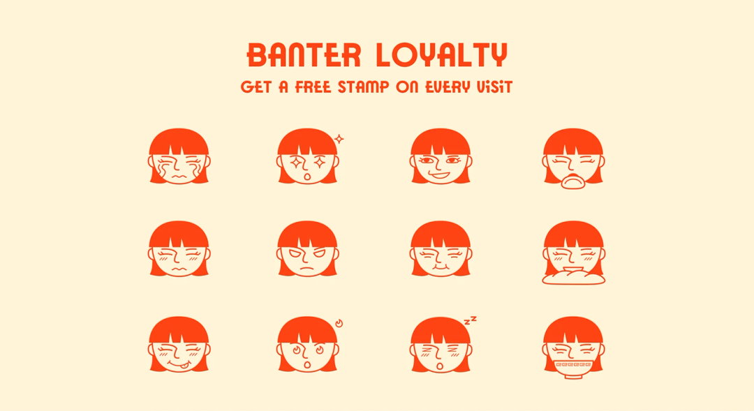 Bahn & Banter, image 9