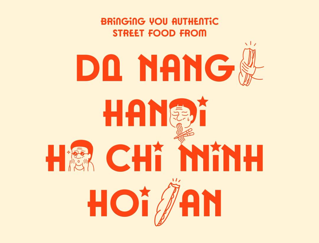 Bahn & Banter, image 4