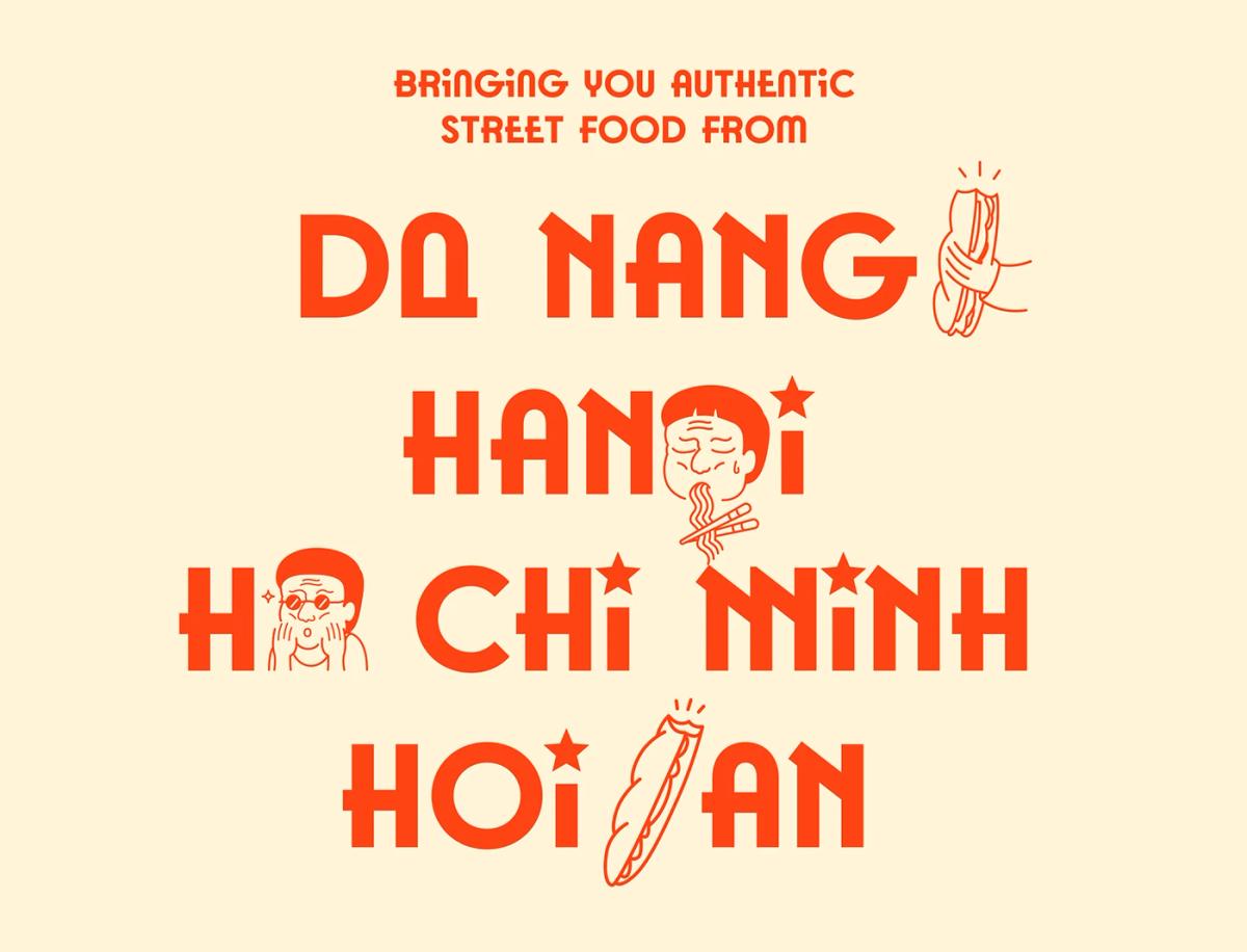 Bahn & Banter, image 3