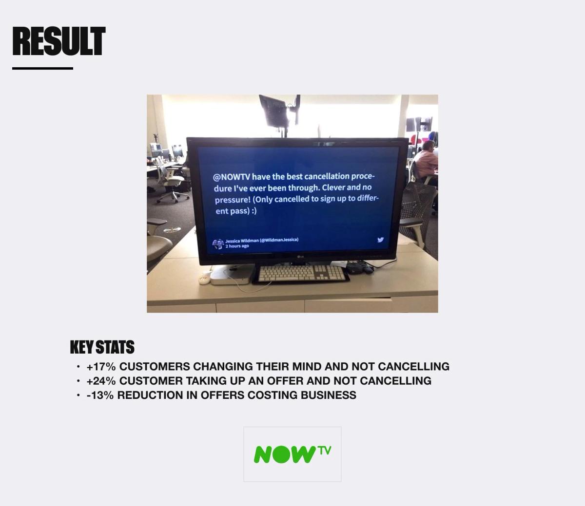 NOW TV, image 8