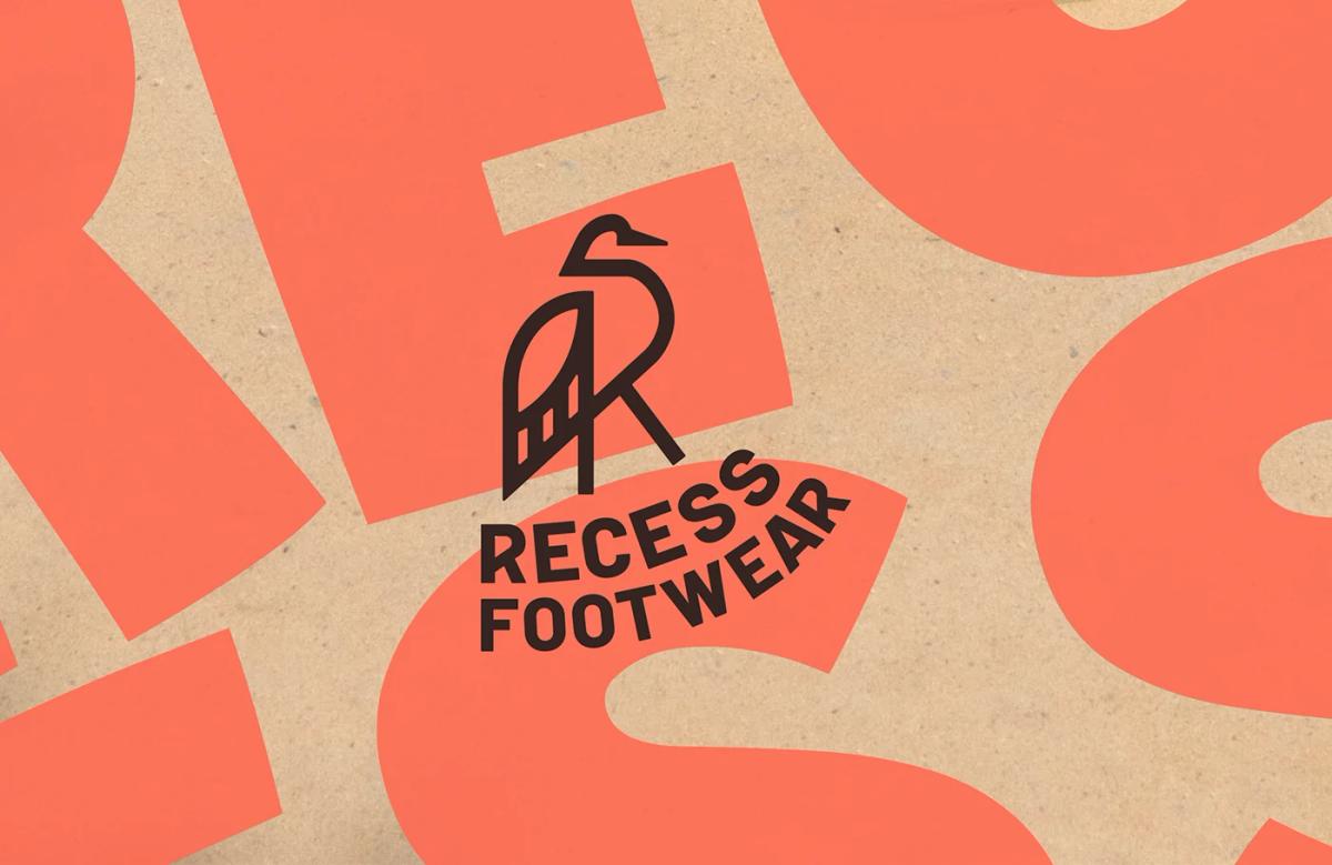 Recess Footwear