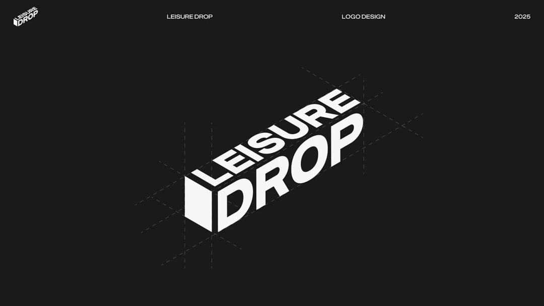Leisure Drop, image 7