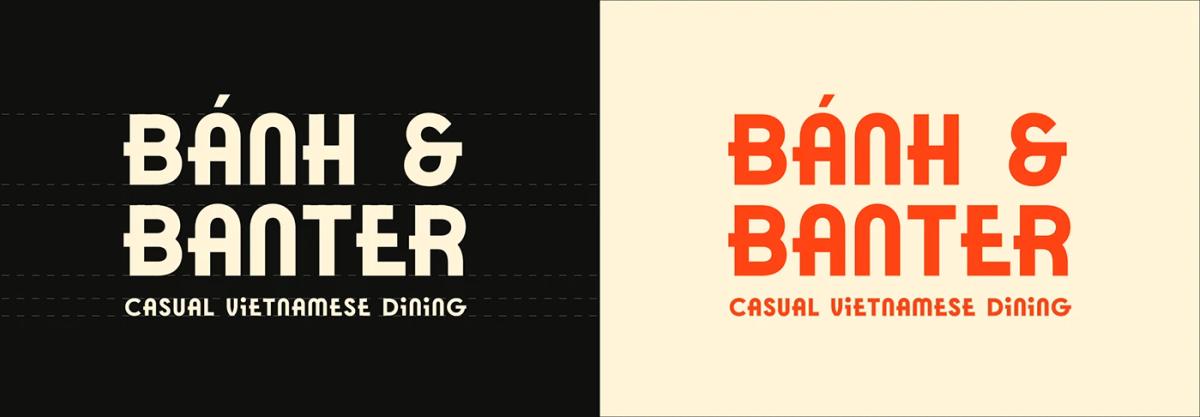 Bahn & Banter, image 7