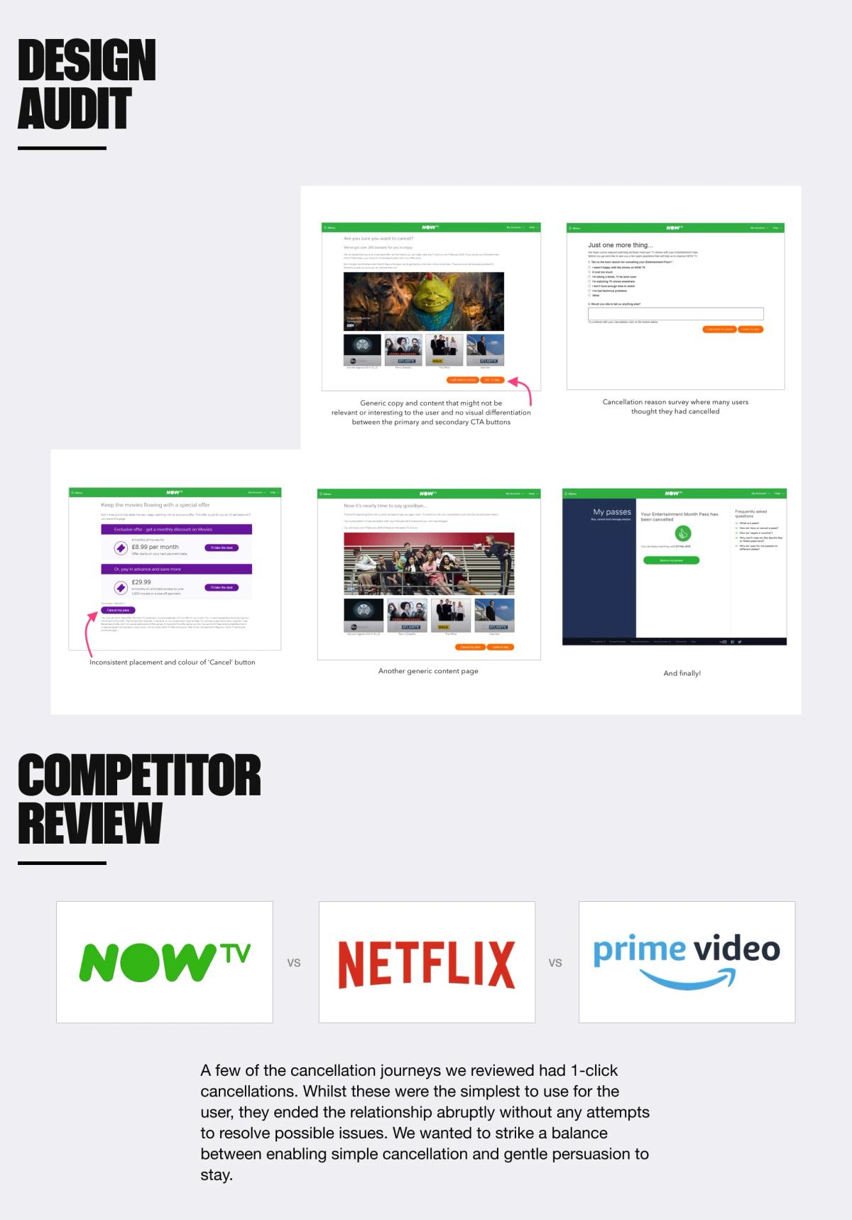 NOW TV, image 5