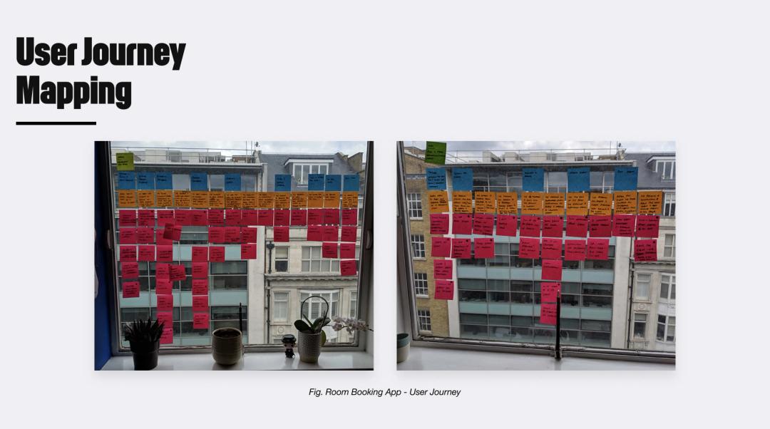 Workspace App, image 7
