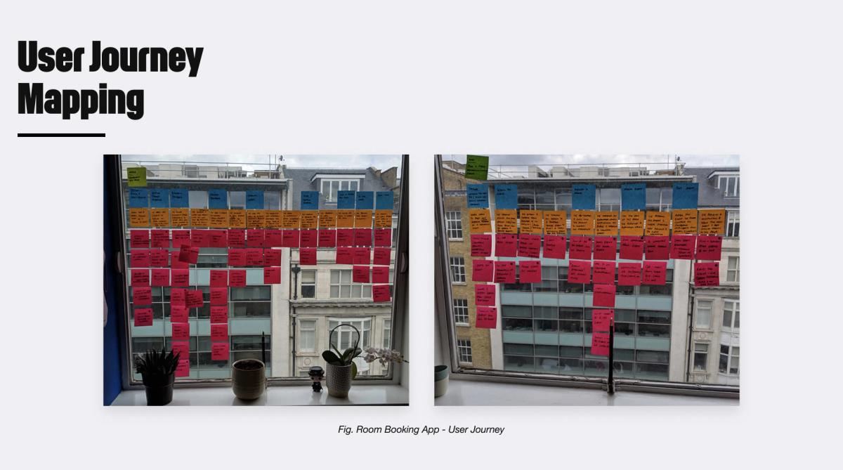 Workspace App, image 7