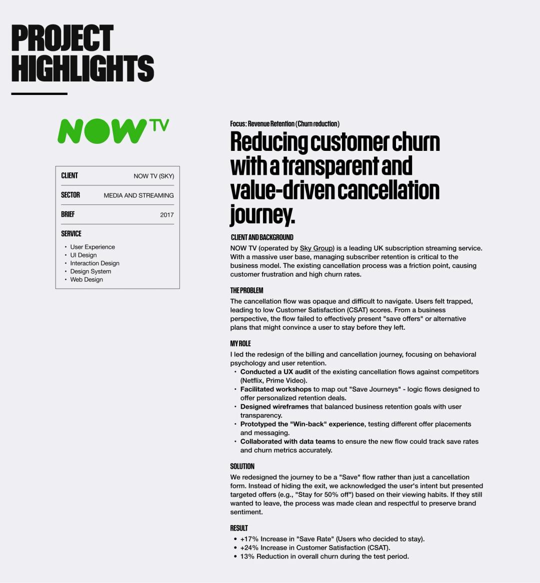NOW TV, image 3