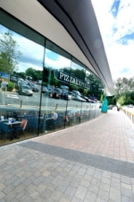 Beaconsfield Unit 11