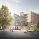 Compass School Bermondsey