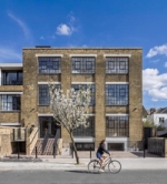 90 DE BEAUVOIR FRONT