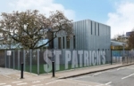 St Patrick’s Catholic Primary School-1