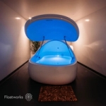 Floatworks