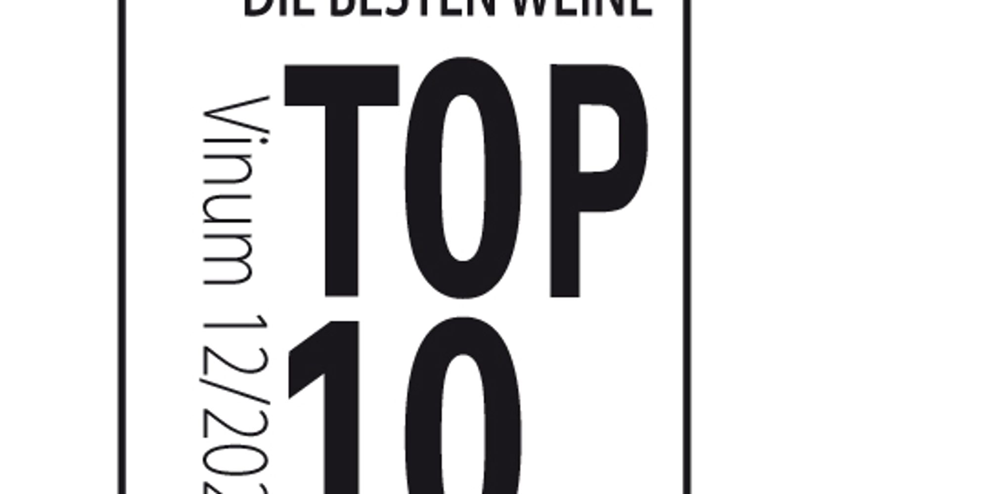 Calif 28: TOP-10 Schweiz!