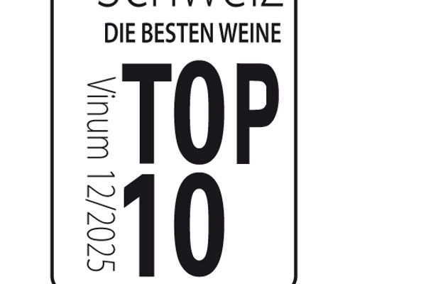 Calif 28: TOP-10 Schweiz!