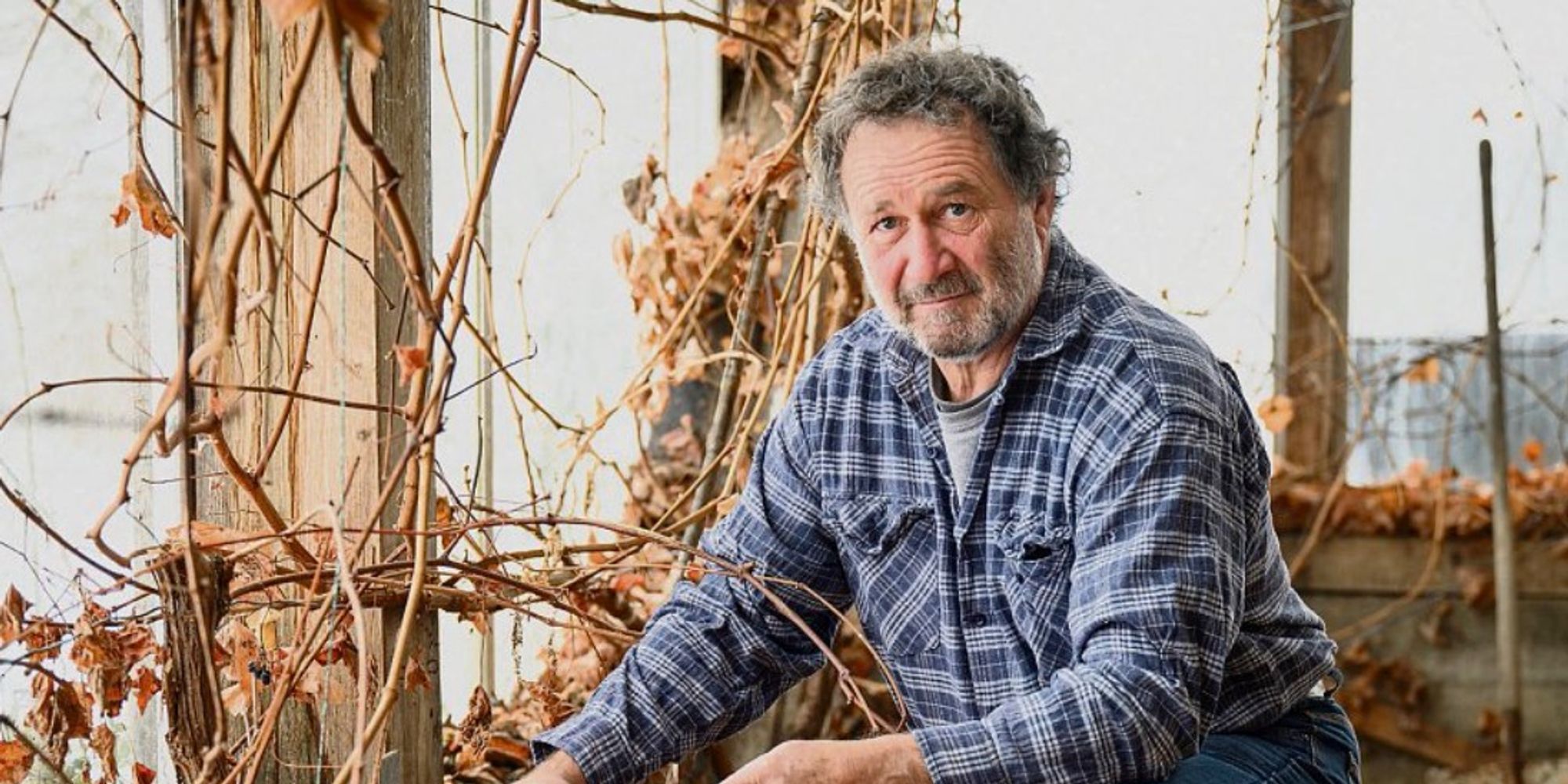 Bild von Valentin Blattner