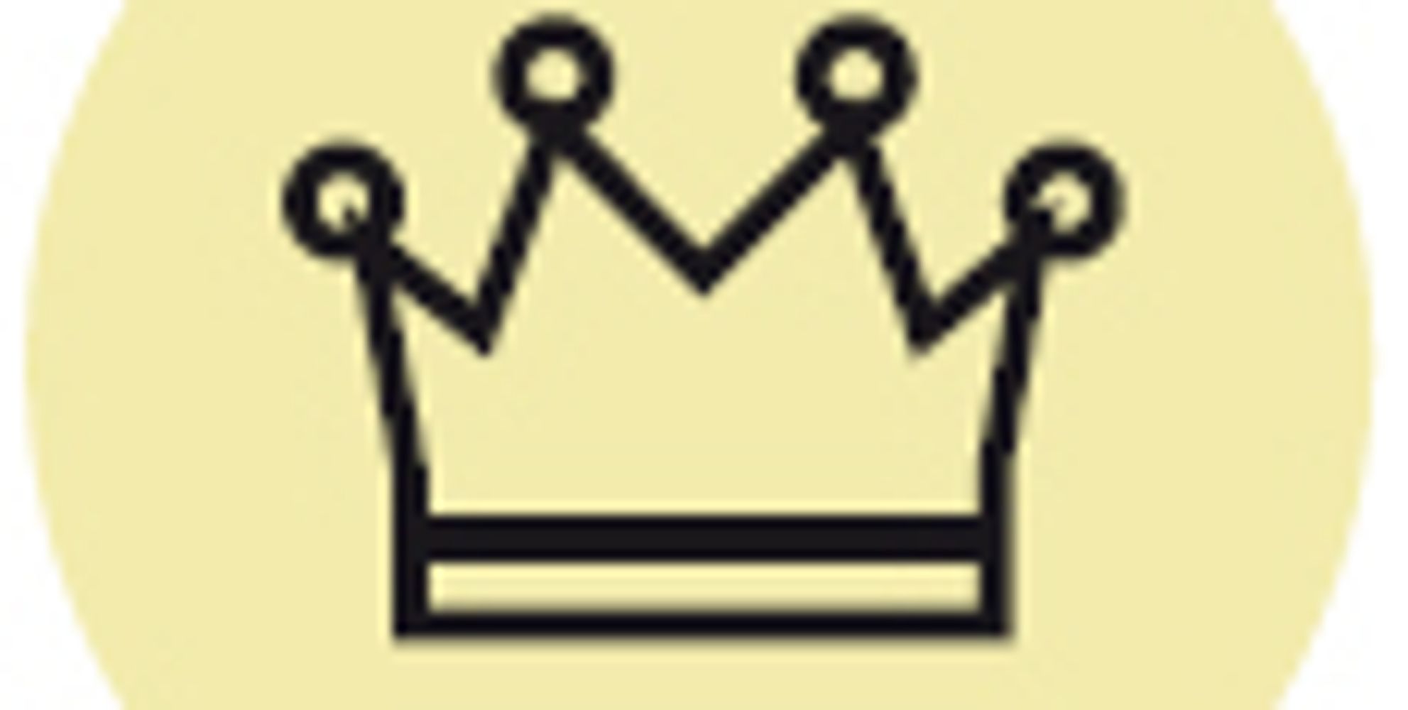 Unser Sauvignon Soyhières erhält von Vinum ein Diplom