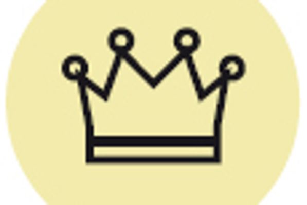 Unser Sauvignon Soyhières erhält von Vinum ein Diplom