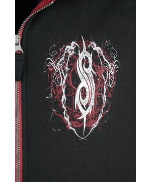 EMP Signature Zip Hoodie