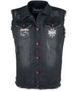 EMP Signature Vest