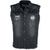 EMP Signature Vest