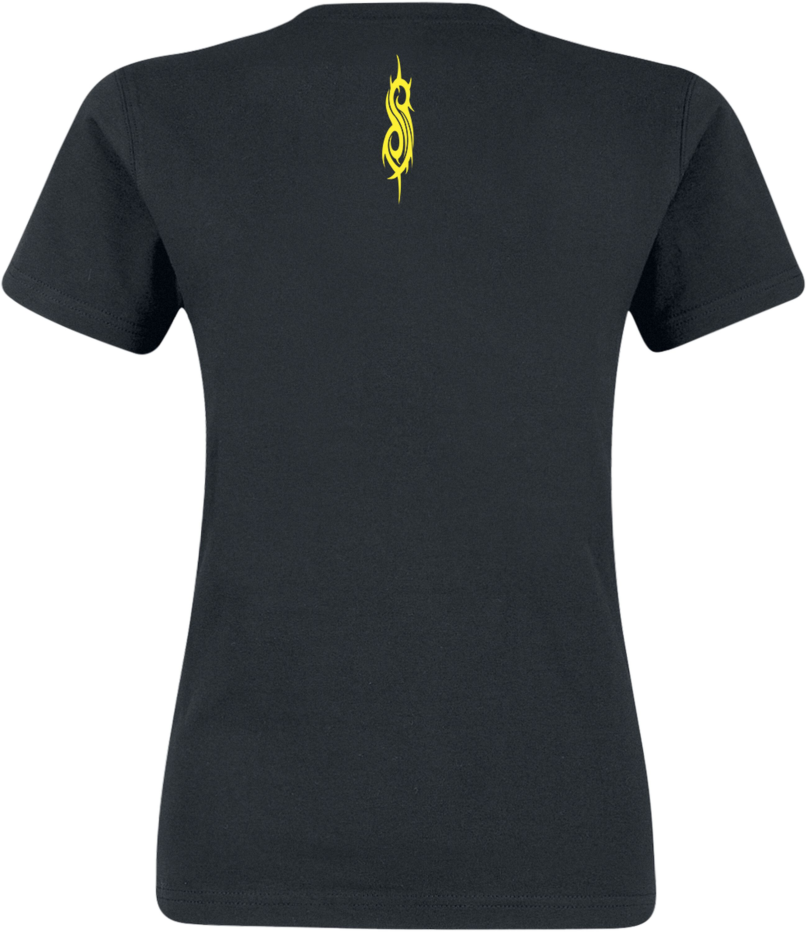 Pulse Of The Maggots T-Shirt