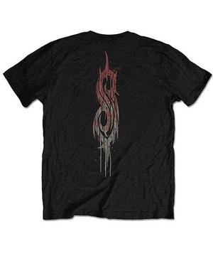 Infected Goat Kids T-Shirt