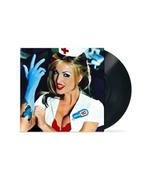 Enema Of The State Vinyl