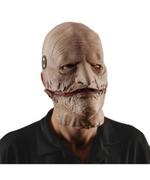 Corey Taylor Removable Face Mask