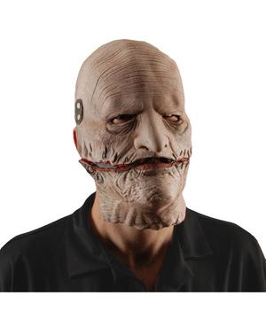 Corey Taylor Removable Face Mask