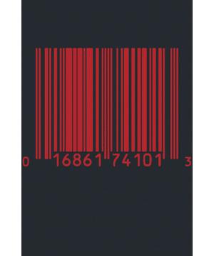 Classic Tribal Logo Joggers