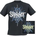 Electric Spit It Out T-Shirt