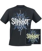Electric Spit It Out T-Shirt