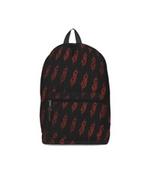 Rocksax Iowa Backpack