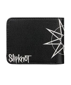 We Are Not Your Kind Star Wallet