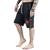 EMP Signature Shorts