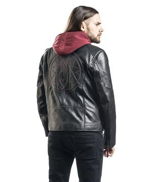 EMP Signature Jacket