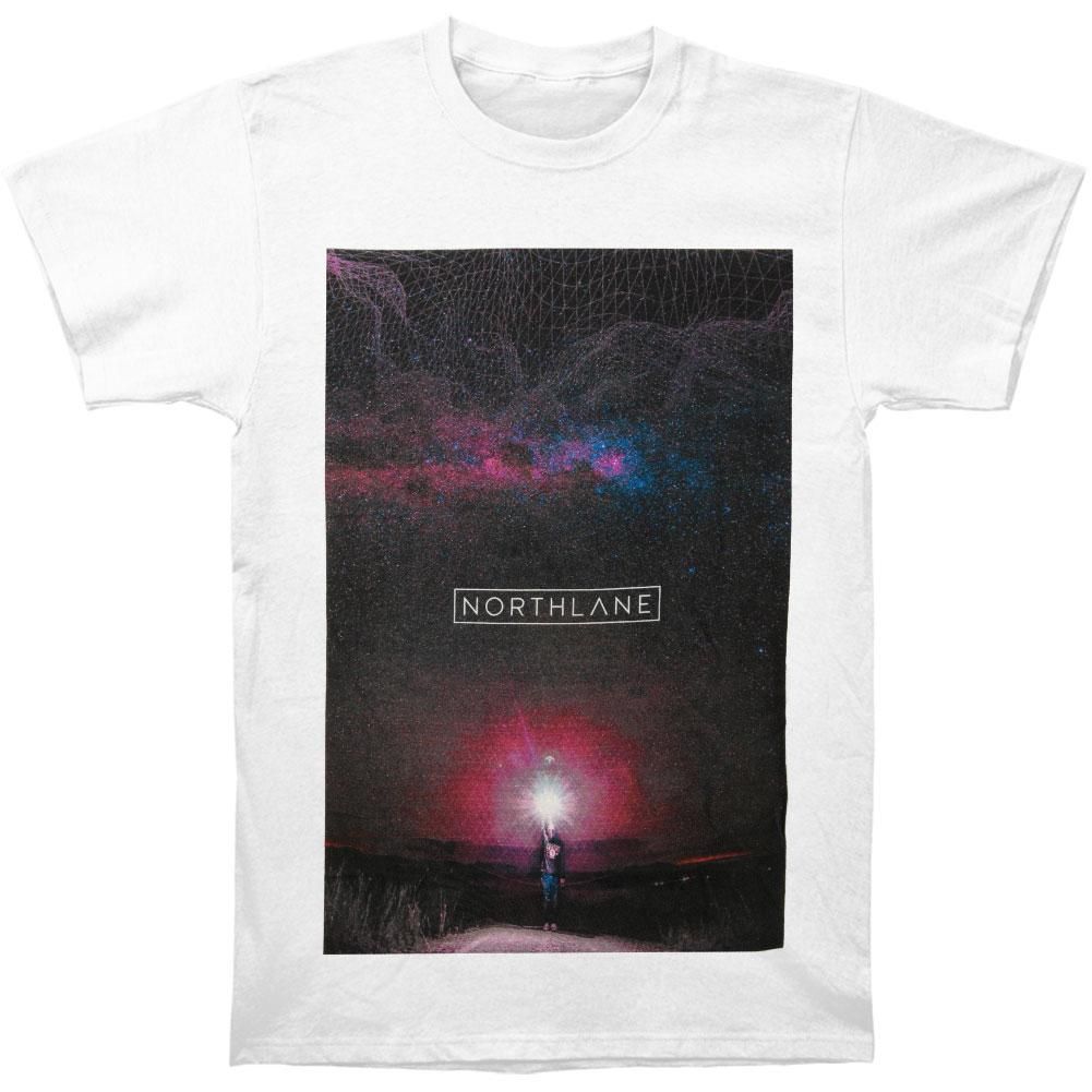 Daydreamer T-Shirt
