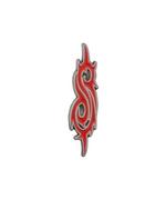 Tribal S Badges