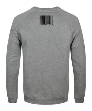 Self Titled Lightweight Jumper