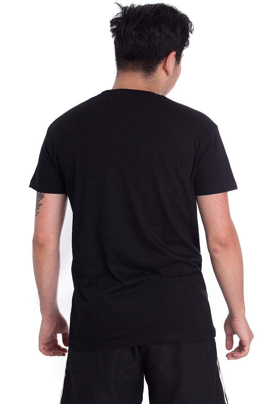 Unholy Symphony T-Shirt